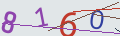 verifycode